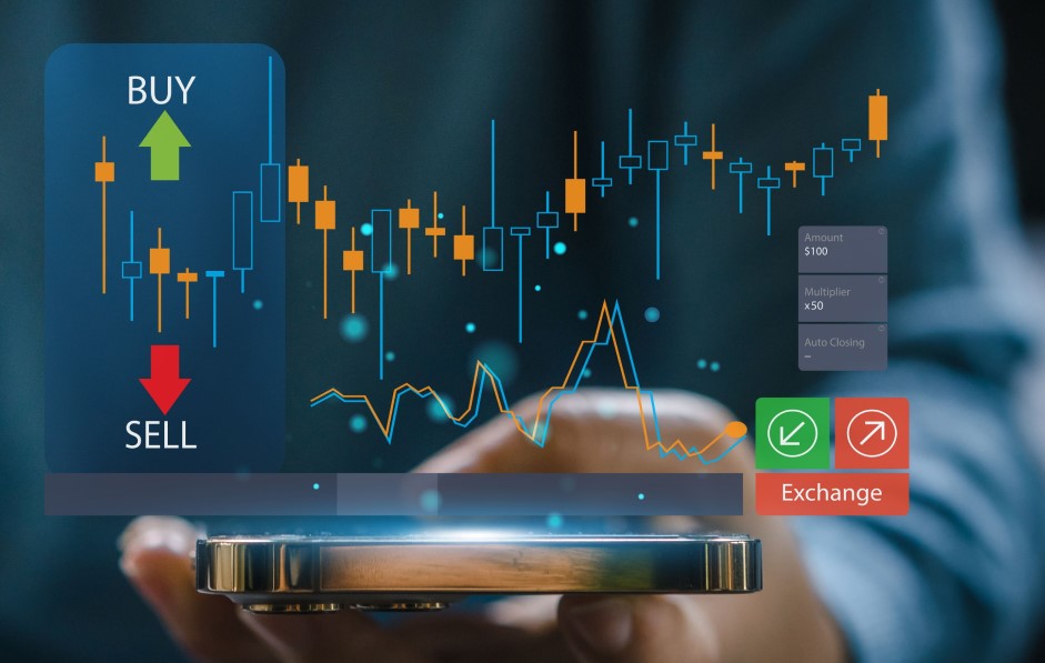 فارکس چیست؟ شناخت بازار ۲۴ ساعته ارز و رازهای معامله سودآور — تصویر 3