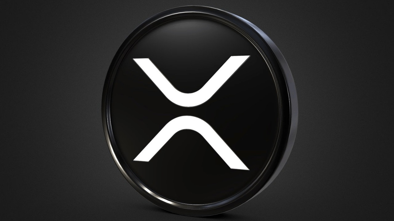 ارز دیجیتال ریپل (XRP) چیست؟ راهکاری نوین برای پرداخت‌های بین‌المللی — تصویر 2