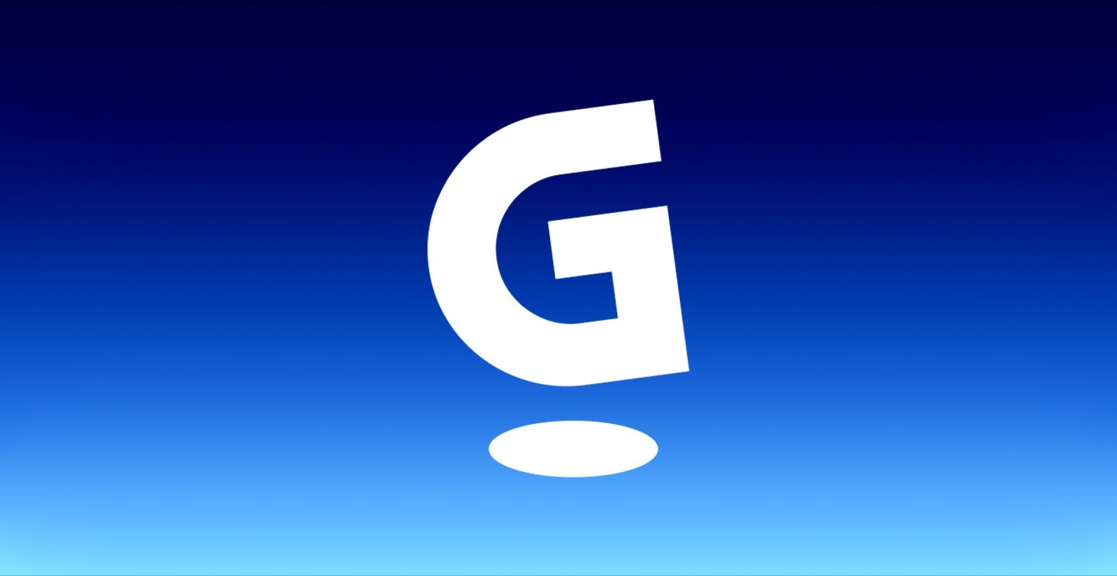معرفی هوش مصنوعی گاما (Gamma)؛ تحول در ساخت پاورپوینت و اسلاید — تصویر 1