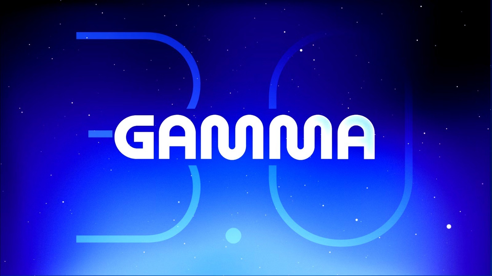 معرفی هوش مصنوعی گاما (Gamma)؛ تحول در ساخت پاورپوینت و اسلاید — تصویر 2