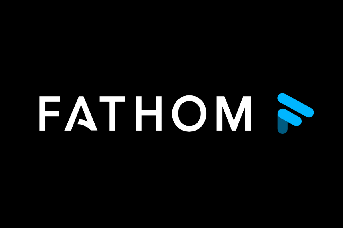 معرفی هوش مصنوعی Fathom؛ دستیار هوشمند برای خلاصهسازی هوشمند جلسات و رونویسی — تصویر 1