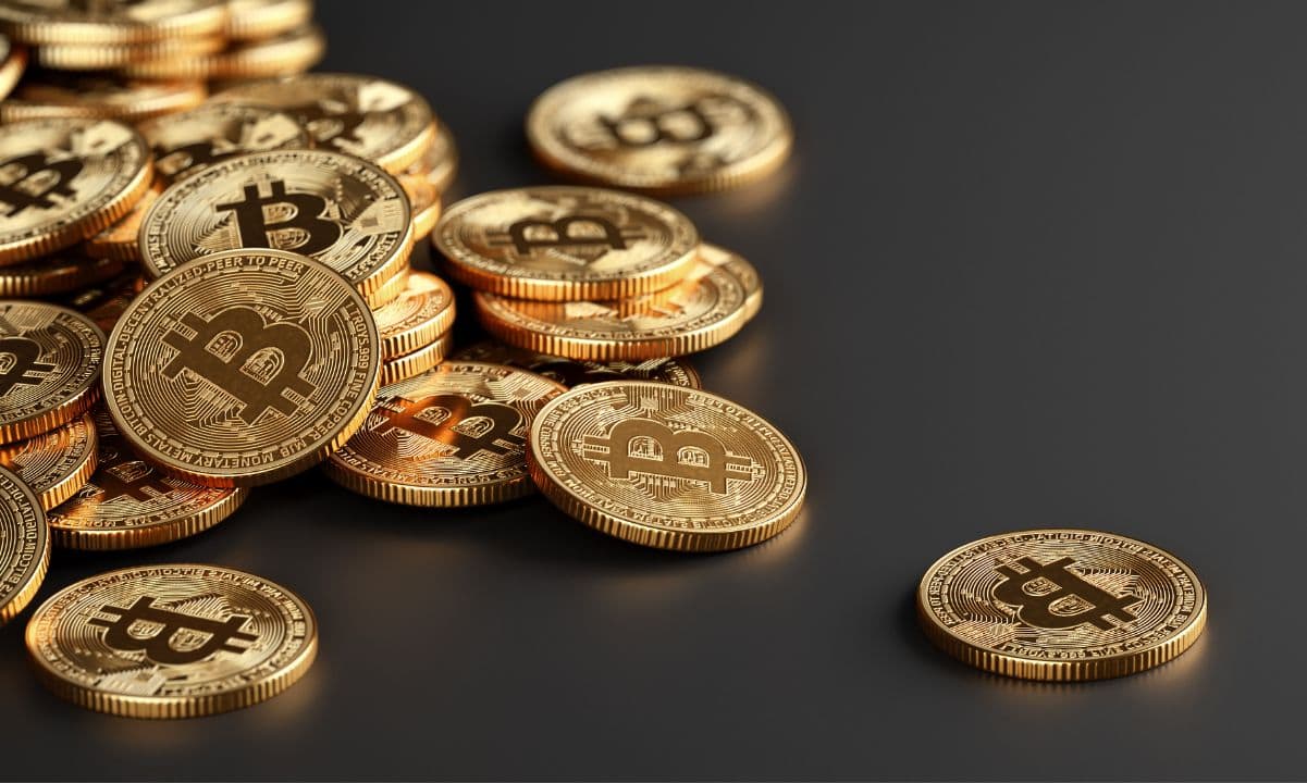 شناخت بیت‌سیزن برای مدیریت بهتر ریسک معاملاتی — تصویر 1