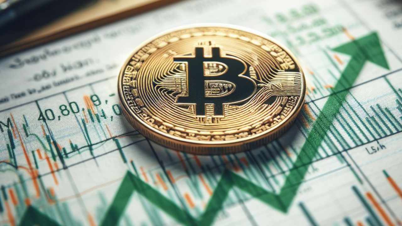 شناخت بیت‌سیزن برای مدیریت بهتر ریسک معاملاتی — تصویر 2