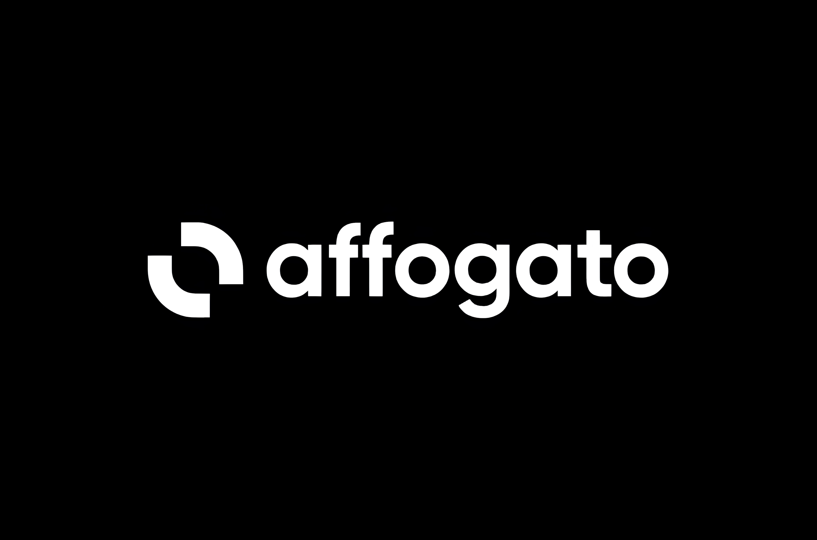 معرفی هوش مصنوعی آفوگاتو (Affogato AI)؛ مدل زبانی با حافظه گسترده و دقت بالا — تصویر 2