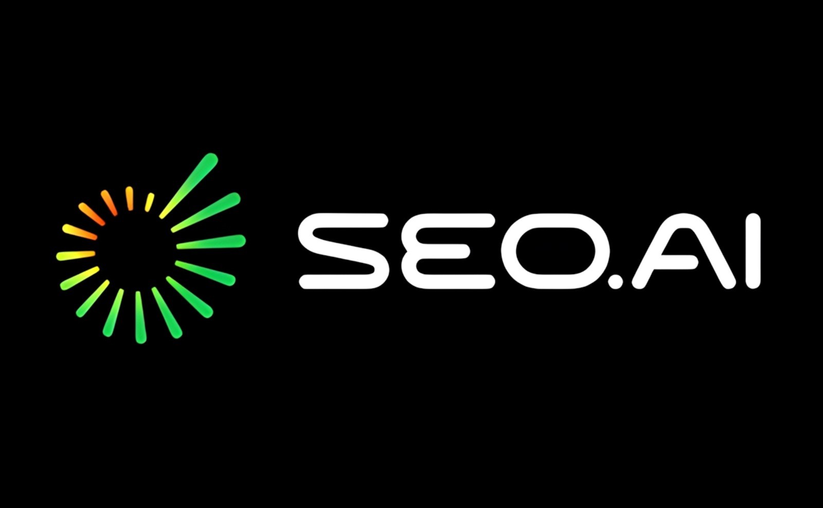 معرفی هوش مصنوعی سئو (SEO AI)؛ راهنمای جامع تسلط بر رتبهبندی در عصر جدید — تصویر 1
