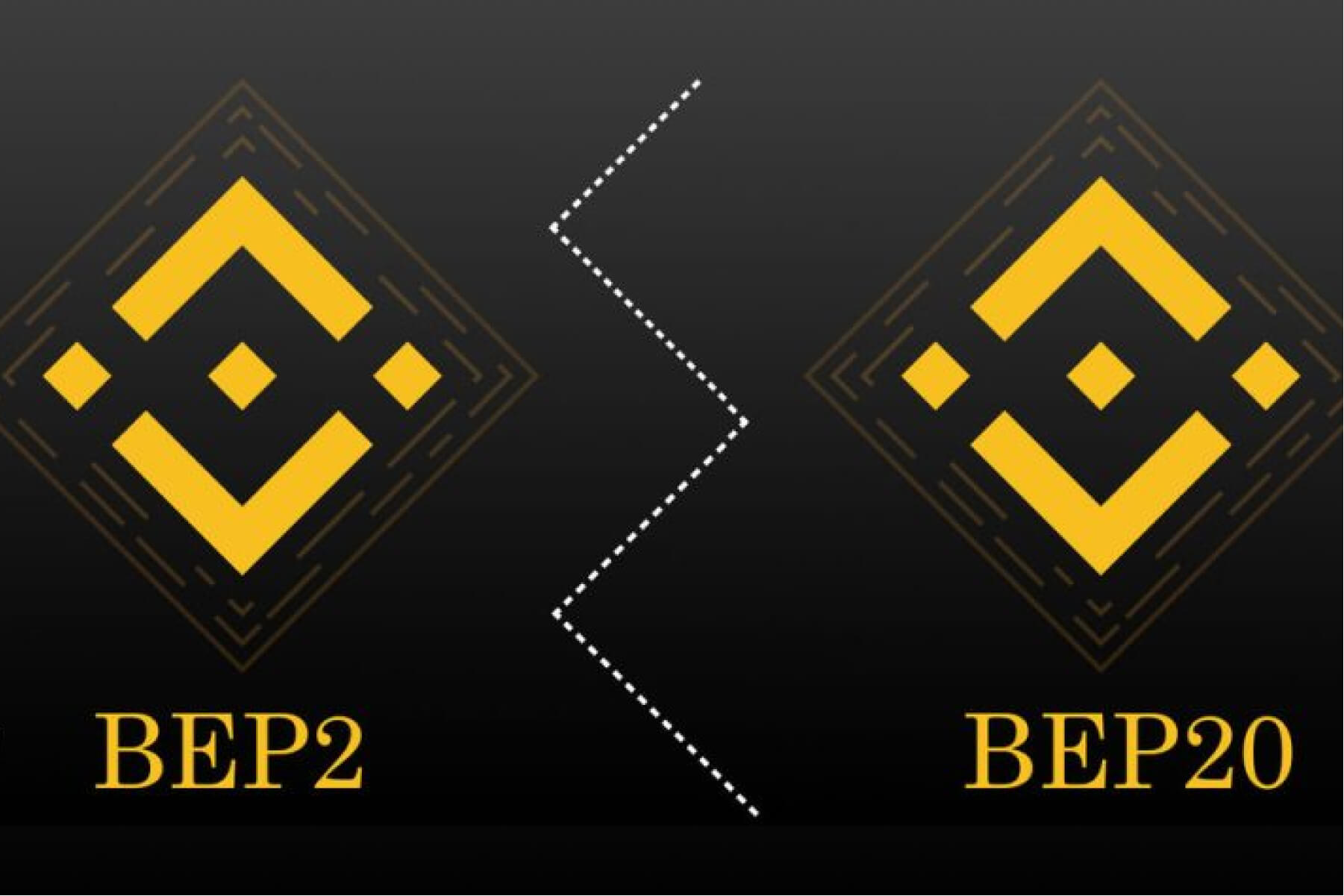 نقش BEP-2 در تکامل اکوسیستم بایننس چین — تصویر 2