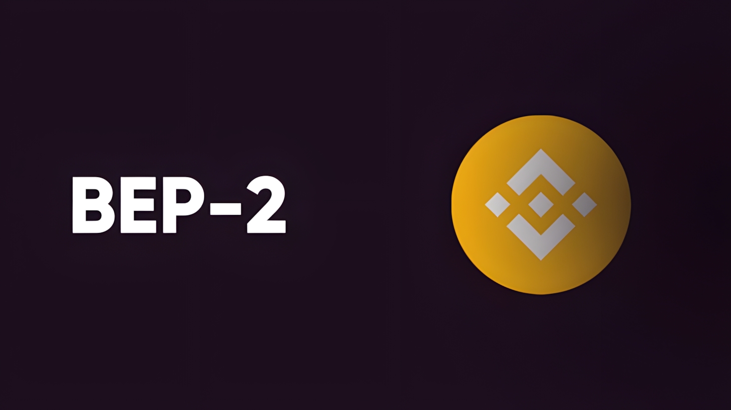 نقش BEP-2 در تکامل اکوسیستم بایننس چین — تصویر 3