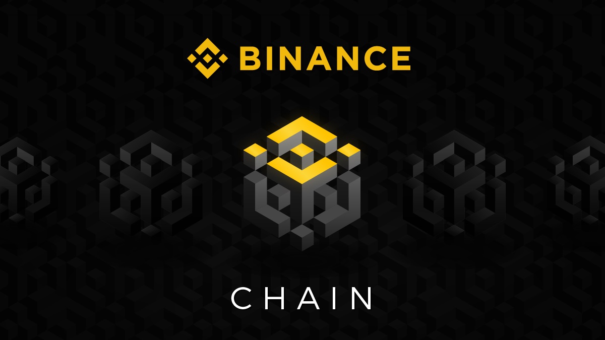 نقش BEP-2 در تکامل اکوسیستم بایننس چین — تصویر 4