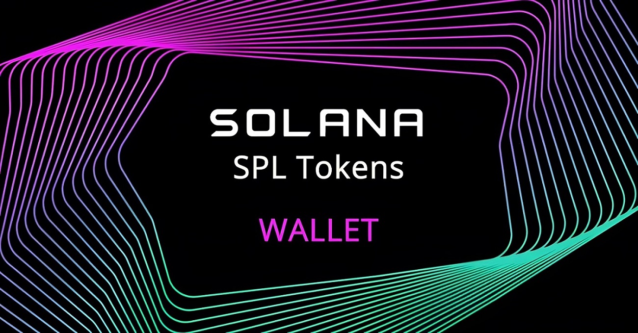 SPL چیست؟ استاندارد توکن و برنامه‌های بلاکچین سولانا — تصویر 1
