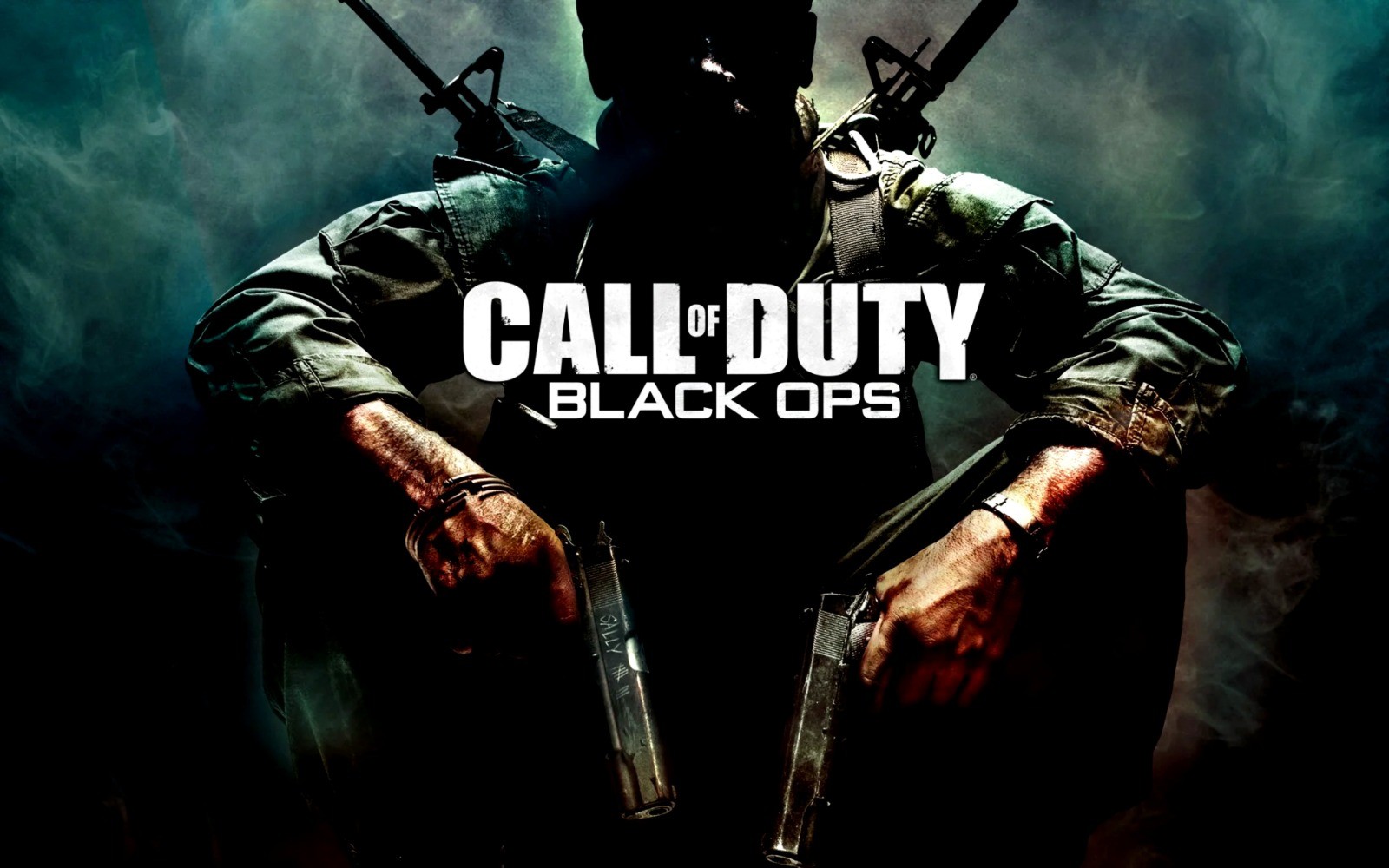 نقد و بررسی بازی Call of Duty: Black Ops؛ از ترور کندی تا جنگ ویتنام — تصویر 1