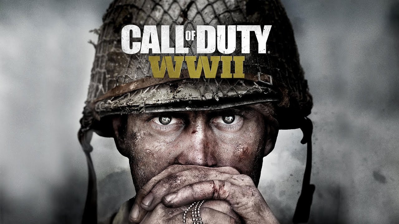 نقد و بررسی بازی Call of Duty: WWII؛ روایتی خشن و واقعگرا از جنگی بیرحم — تصویر 1
