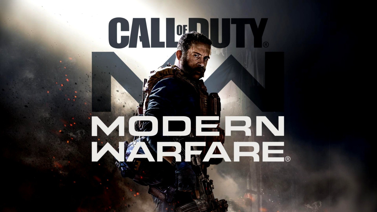 نقد و بررسی بازی Call of Duty: Modern Warfare؛ بازتعریف جنگ مدرن — تصویر 1