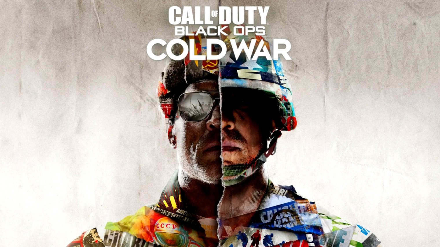 نقد و بررسی بازی Call of Duty: Black Ops Cold War؛ جاسوسی در سایه جنگ سرد — تصویر 1