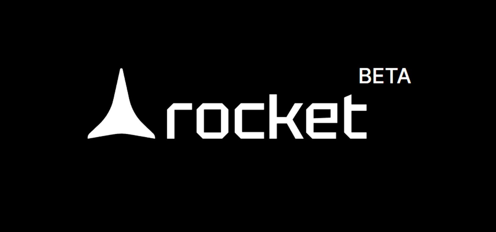 معرفی هوش مصنوعی راکت (Rocket)؛ برنامه‌نویسی و رفع خطای کد — تصویر 1