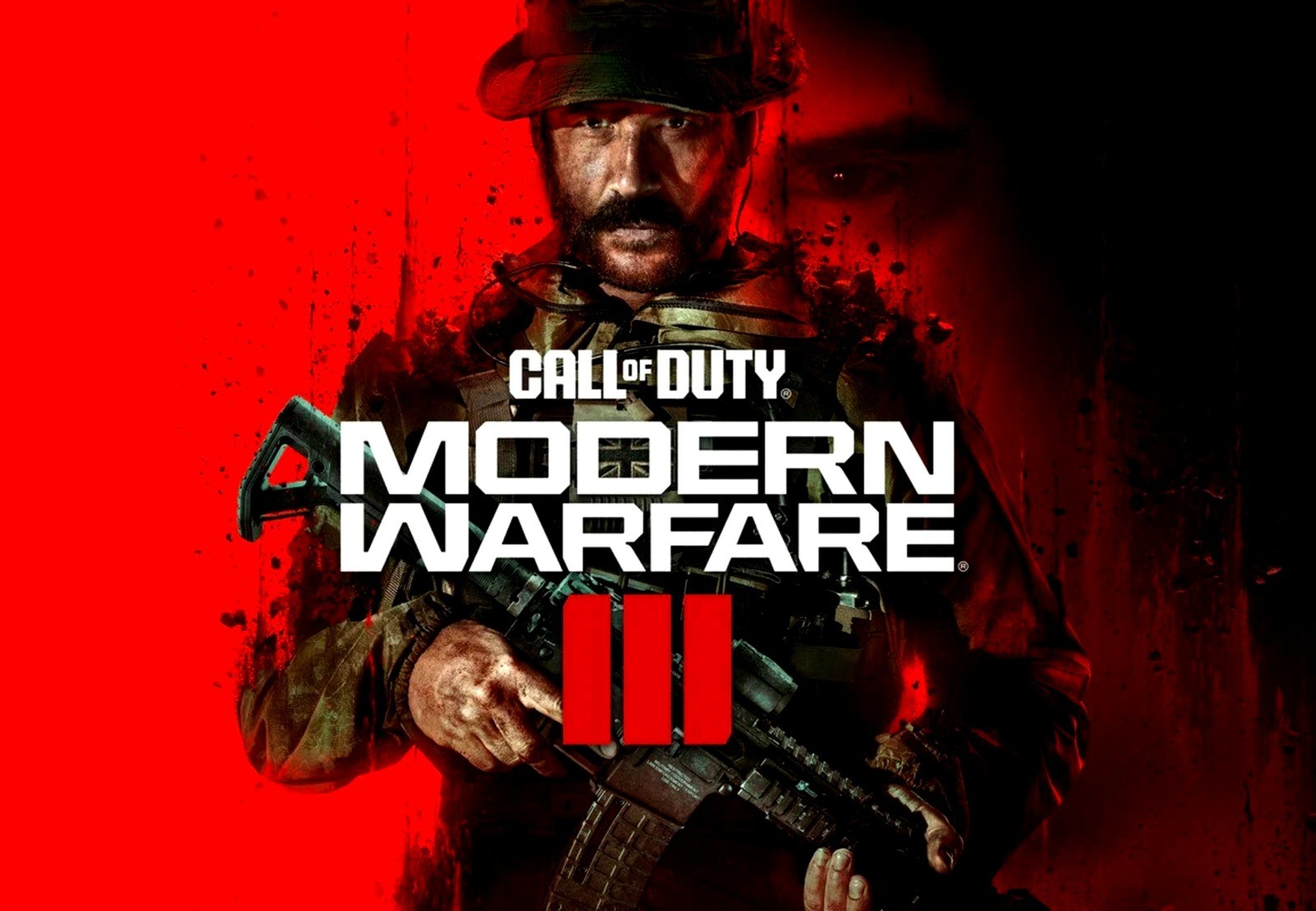 نقد و بررسی بازی Call of Duty: Modern Warfare III؛ تحلیل عمیق بازگشت ماکاروف و تحول در سیستم چندنفره — تصویر 1