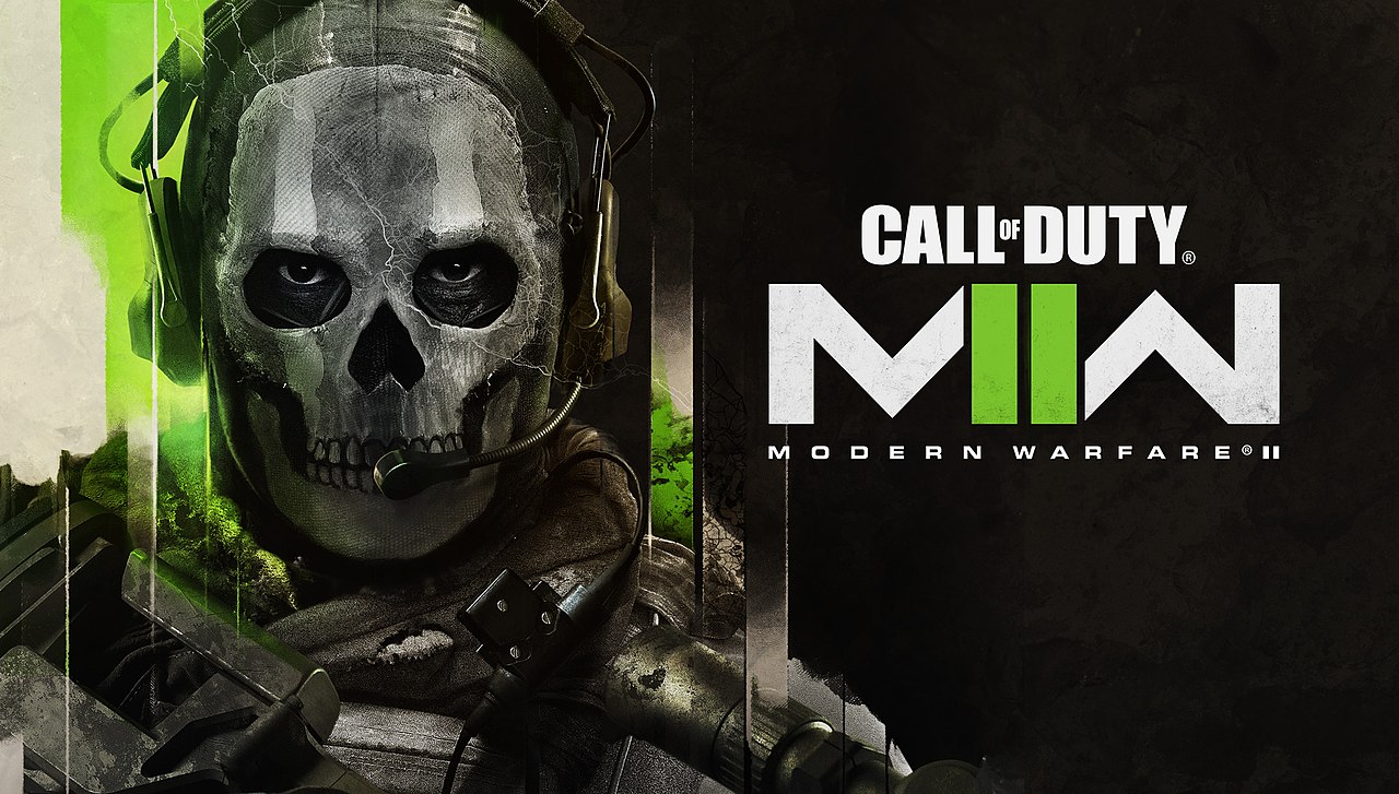 نقد و بررسی بازی Call of Duty: Modern Warfare II؛ بازگشت باشکوه گروه ضربت ۱۴۱ به میدان نبرد — تصویر 1