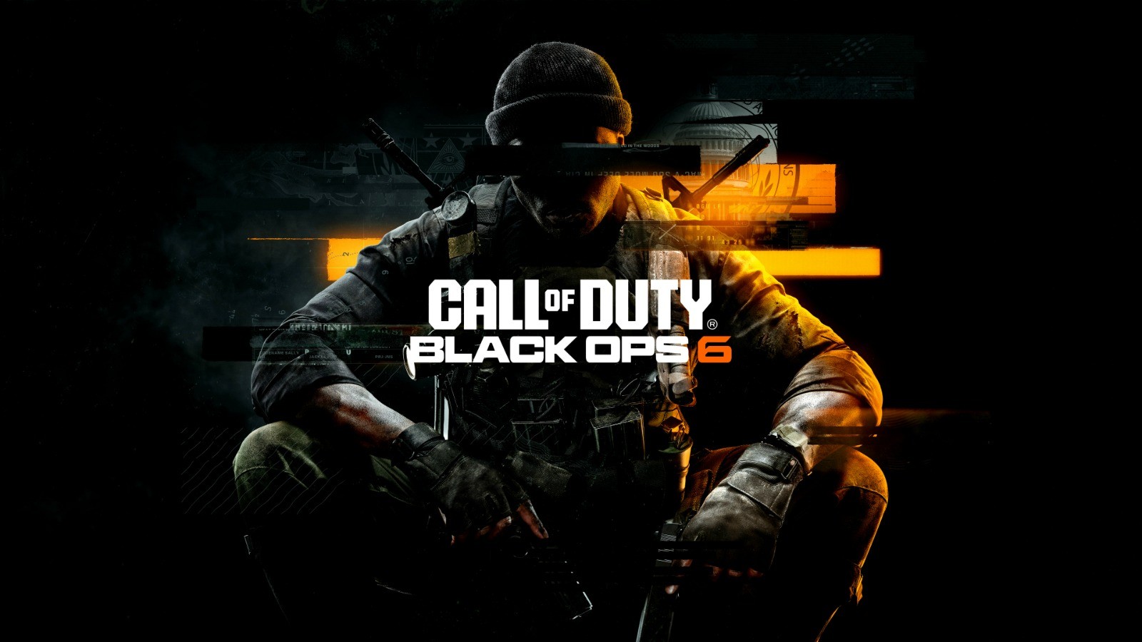 نقد و بررسی بازی Call of Duty: Black Ops 6؛ فرماندهی در دل توطئه‌ها — تصویر 1
