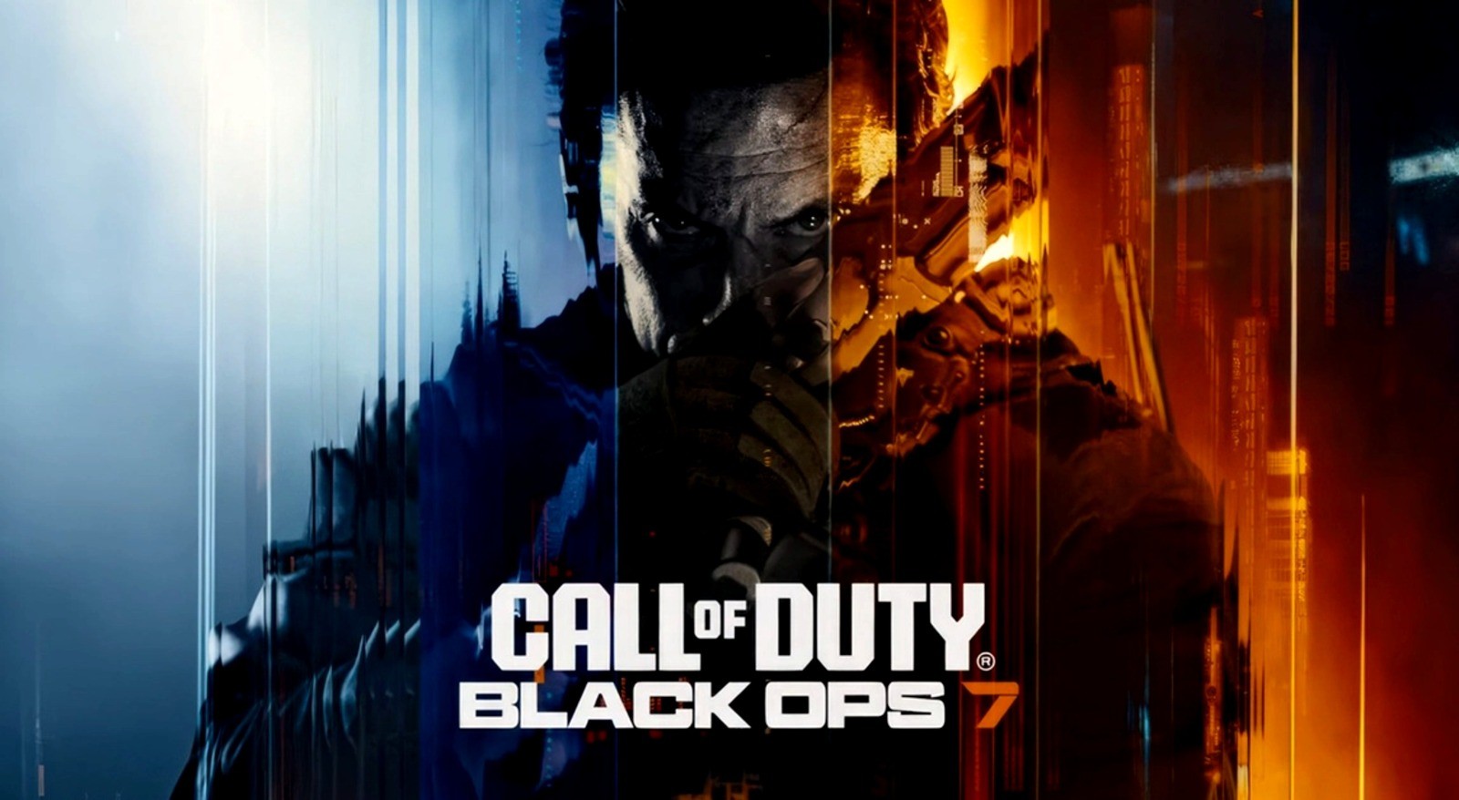 نقد و بررسی بازی Call of Duty: Black Ops 7؛ بازگشت سایه‌ها به دنیای جاسوسی مدرن — تصویر 1